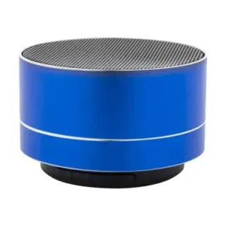 Wireless speaker - AP864112 (ANDA#06)